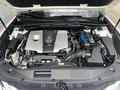 Lexus ES 250 2019 года за 16 590 000 тг. в Алматы – фото 25