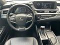 Lexus ES 250 2019 года за 16 590 000 тг. в Алматы – фото 16