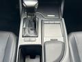 Lexus ES 250 2019 года за 16 590 000 тг. в Алматы – фото 19