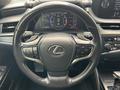 Lexus ES 250 2019 года за 16 590 000 тг. в Алматы – фото 17