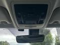 Lexus ES 250 2019 года за 16 590 000 тг. в Алматы – фото 21