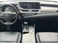 Lexus ES 250 2019 года за 16 590 000 тг. в Алматы – фото 12