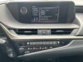 Lexus ES 250 2019 года за 16 590 000 тг. в Алматы – фото 18