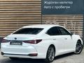 Lexus ES 250 2019 года за 16 590 000 тг. в Алматы – фото 2