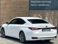 Lexus ES 250 2019 года за 16 590 000 тг. в Алматы – фото 6