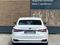 Lexus ES 250 2019 года за 16 590 000 тг. в Алматы – фото 4