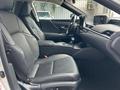 Lexus ES 250 2019 года за 16 590 000 тг. в Алматы – фото 14