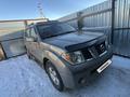 Nissan Pathfinder 2005 годаүшін6 000 000 тг. в Жезказган