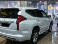 Mitsubishi Montero Sport 2020 годаүшін17 500 000 тг. в Астана – фото 4
