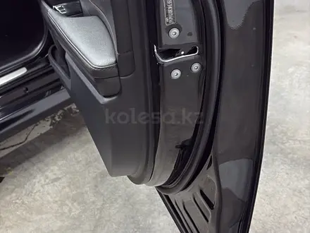 Toyota Camry 2020 года за 13 000 000 тг. в Астана – фото 19