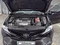 Toyota Camry 2020 годаүшін13 000 000 тг. в Астана – фото 20