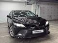 Toyota Camry 2020 годаүшін13 000 000 тг. в Астана