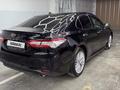 Toyota Camry 2020 годаүшін13 000 000 тг. в Астана – фото 6