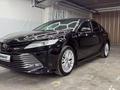 Toyota Camry 2020 годаүшін13 000 000 тг. в Астана – фото 2
