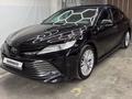 Toyota Camry 2020 годаүшін13 000 000 тг. в Астана – фото 3