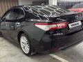 Toyota Camry 2020 годаүшін13 000 000 тг. в Астана – фото 7