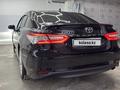 Toyota Camry 2020 годаүшін13 000 000 тг. в Астана – фото 8
