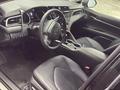 Toyota Camry 2020 годаүшін13 000 000 тг. в Астана – фото 10