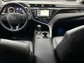 Toyota Camry 2020 годаүшін13 000 000 тг. в Астана – фото 11