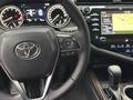 Toyota Camry 2020 годаүшін13 000 000 тг. в Астана – фото 12