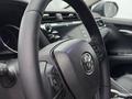 Toyota Camry 2020 годаүшін13 000 000 тг. в Астана – фото 13
