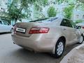 Toyota Camry 2008 годаүшін5 800 000 тг. в Жезказган – фото 3