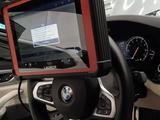 БМВ BMW компьютерная диагностика автомобилей BMW ремонт электроники автомоб в Алматы – фото 2