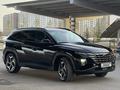 Hyundai Tucson 2022 годаүшін14 400 000 тг. в Астана – фото 7