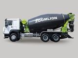 Zoomlion  ZOOMLION 10JBJ 2025 года в Алматы