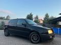 Volkswagen Golf 1996 годаүшін2 000 000 тг. в Есик – фото 2