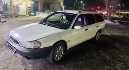 Ford Mondeo 1999 годаүшін1 600 000 тг. в Астана