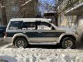 Mitsubishi Pajero 1993 годаfor1 500 000 тг. в Алматы – фото 3