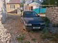 Opel Vectra 1992 годаfor500 000 тг. в Актобе