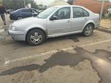 Volkswagen Bora 1999 годаүшін1 700 000 тг. в Алматы – фото 3