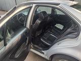 Volkswagen Bora 1999 годаүшін1 700 000 тг. в Алматы – фото 5