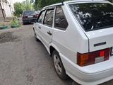 ВАЗ (Lada) 2114 2013 года за 1 400 000 тг. в Павлодар