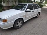 ВАЗ (Lada) 2114 2013 года за 1 400 000 тг. в Павлодар – фото 4