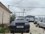 SsangYong Musso 1996 годаүшін1 100 000 тг. в Алматы – фото 2