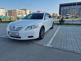 Toyota Camry 2008 годаүшін5 500 000 тг. в Актау