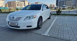 Toyota Camry 2008 годаүшін5 500 000 тг. в Актау