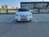 Toyota Camry 2008 года за 5 500 000 тг. в Актау – фото 3