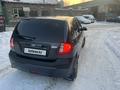 Hyundai Getz 2006 годаfor3 800 000 тг. в Алматы – фото 8