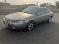 Toyota Camry 1997 годаfor3 000 000 тг. в Алматы