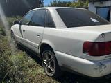 Audi A6 1996 годаfor1 500 000 тг. в Павлодар – фото 4