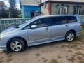 Honda Odyssey 2004 года за 3 500 000 тг. в Усть-Каменогорск – фото 4