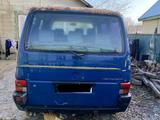 Volkswagen Caravelle 1994 года за 1 600 000 тг. в Алматы – фото 3
