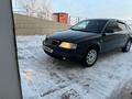 Audi A6 1998 годаfor3 100 000 тг. в Астана – фото 14