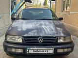 Volkswagen Passat 1994 года за 1 000 000 тг. в Бауыржана Момышулы