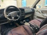 Volkswagen Passat 1994 года за 1 000 000 тг. в Бауыржана Момышулы – фото 2