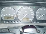 Volkswagen Passat 1994 года за 1 000 000 тг. в Бауыржана Момышулы – фото 3